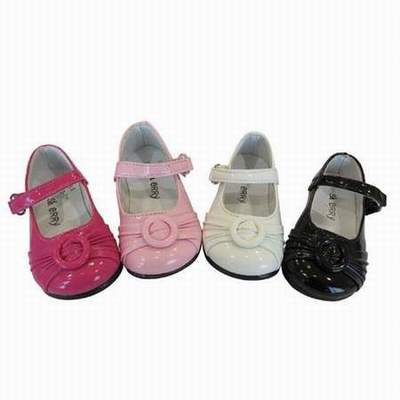 chaussure guess femme quebec,chaussures guess italie chaussure guess femme quebec,chaussures guess italie